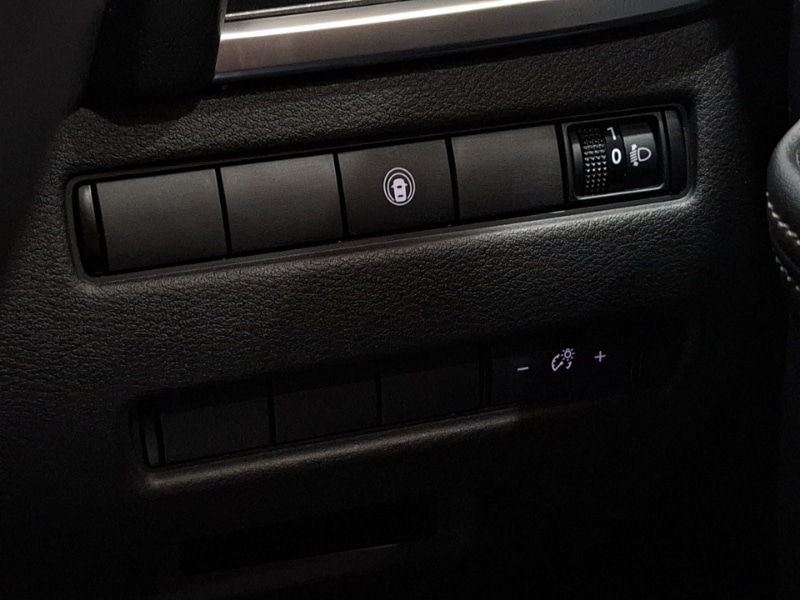 Used Nissan X-Trail 2024 for sale - 76893418: Photo 19