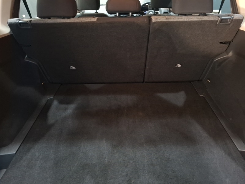 Used Nissan X-Trail 2024 for sale - 76893418: Photo 8