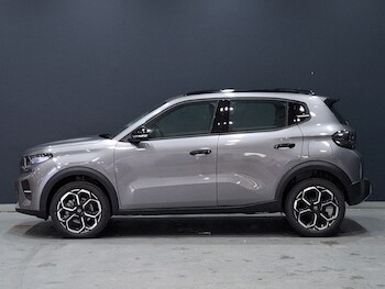 Used Citroen C3 2026 for sale - 78446902: Photo