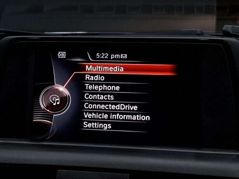 Used BMW 1 Series 2015 for sale - 77366156: Photo 13