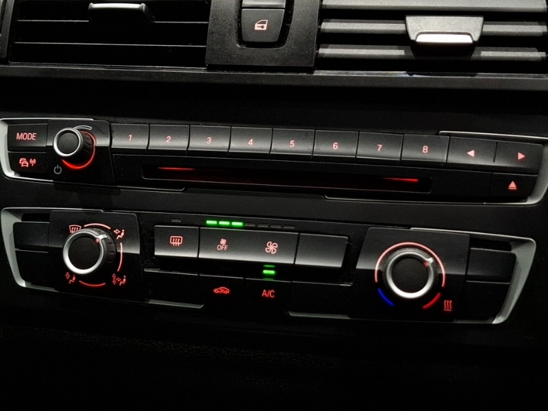 Used BMW 1 Series 2015 for sale - 77366156: Photo 14