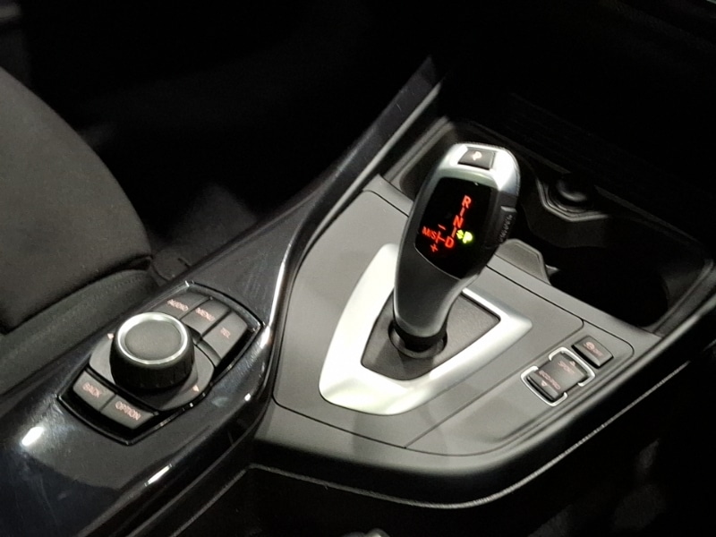 Used BMW 1 Series 2015 for sale - 77366156: Photo 15