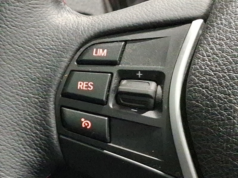 Used BMW 1 Series 2015 for sale - 77366156: Photo 16