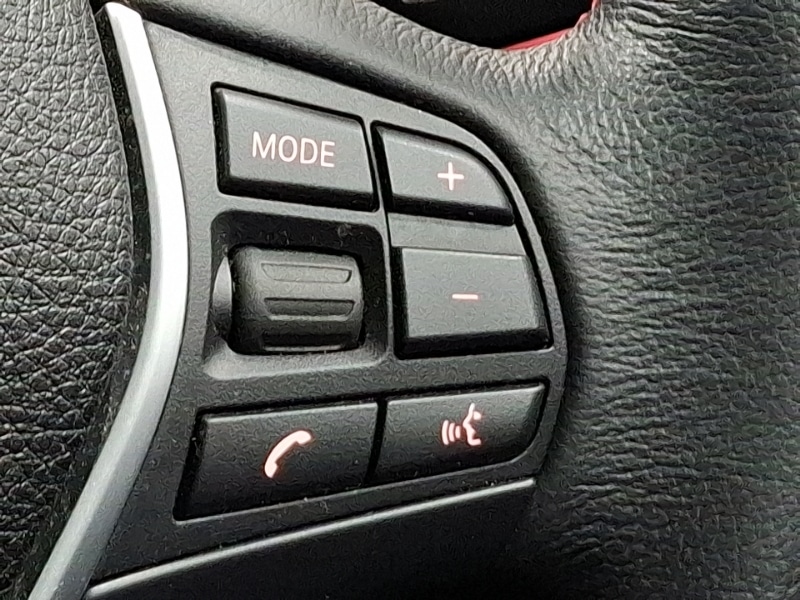 Used BMW 1 Series 2015 for sale - 77366156: Photo 17