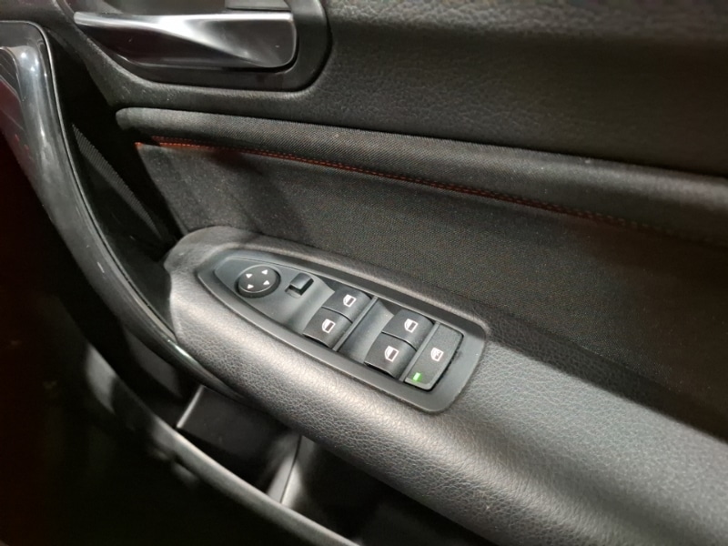 Used BMW 1 Series 2015 for sale - 77366156: Photo 19