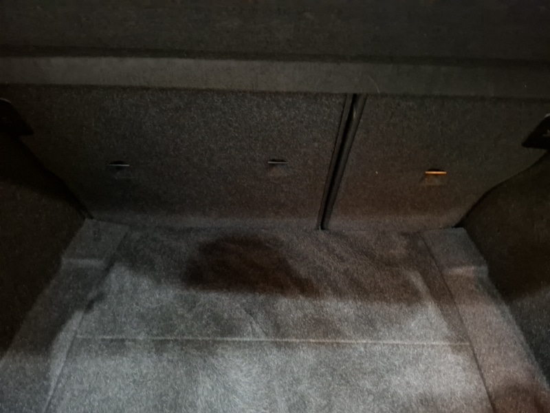 Used BMW 1 Series 2015 for sale - 77366156: Photo 8