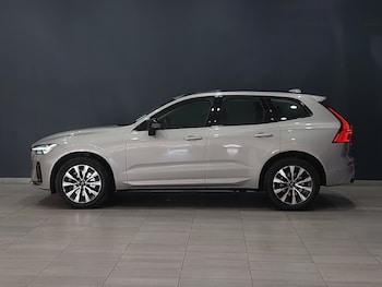Used Volvo XC60 2023 for sale - 75338826: Photo