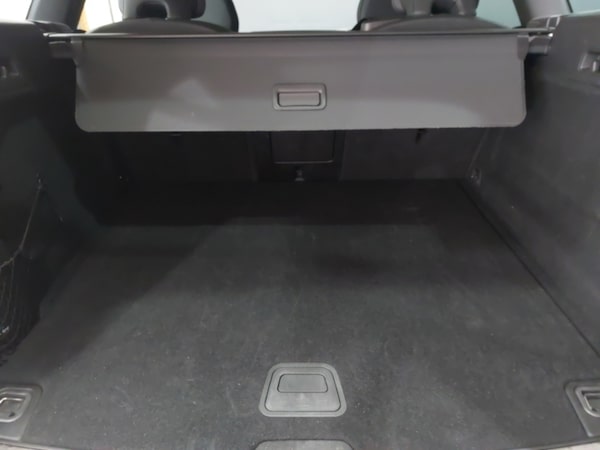 Used Volvo XC60 2023 for sale - 75338826: Photo 8