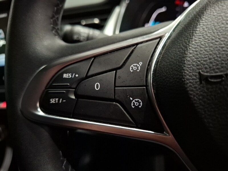 Used Renault Captur 2023 for sale - 77933432: Photo 16