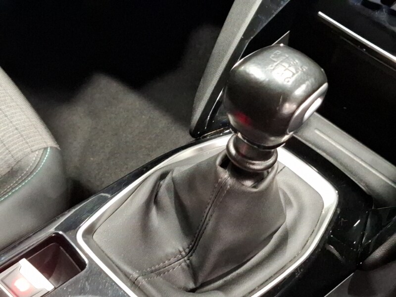 Used Peugeot 2008 2021 for sale - 77495256: Photo 16