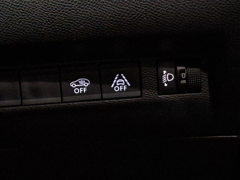 Used Peugeot 2008 2021 for sale - 77495256: Photo 19