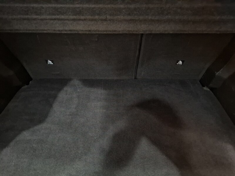 Used Peugeot 2008 2021 for sale - 77495256: Photo 8