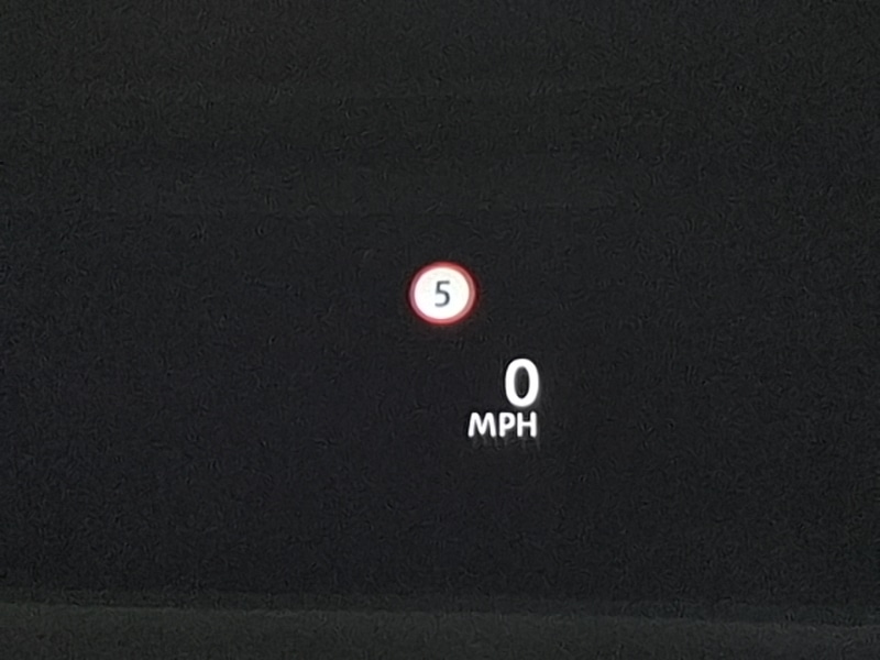 Used Nissan Qashqai 2025 for sale - 76749101: Photo 11