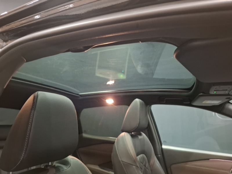 Used Nissan Qashqai 2025 for sale - 76749101: Photo 12