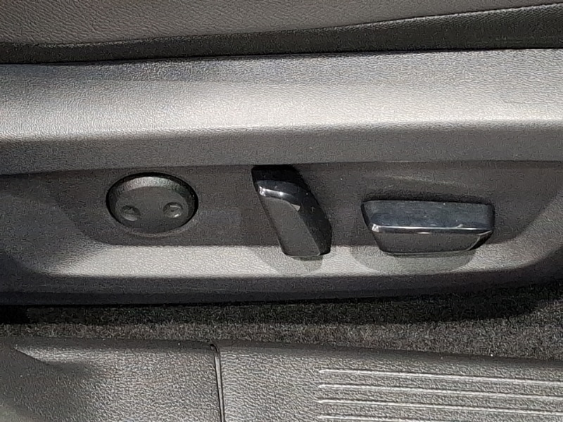 Used Nissan Qashqai 2025 for sale - 76749101: Photo 13