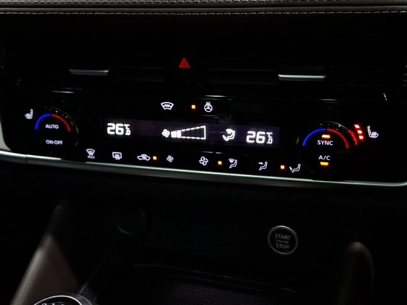 Used Nissan Qashqai 2025 for sale - 76749101: Photo 17