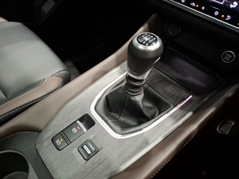 Used Nissan Qashqai 2025 for sale - 76749101: Photo 18