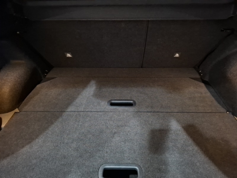 Used Nissan Qashqai 2025 for sale - 76749101: Photo 8