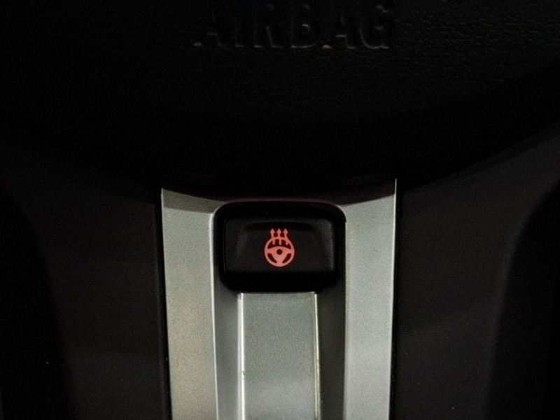 Used BMW 3 Series 2024 for sale - 77999787: Photo 19