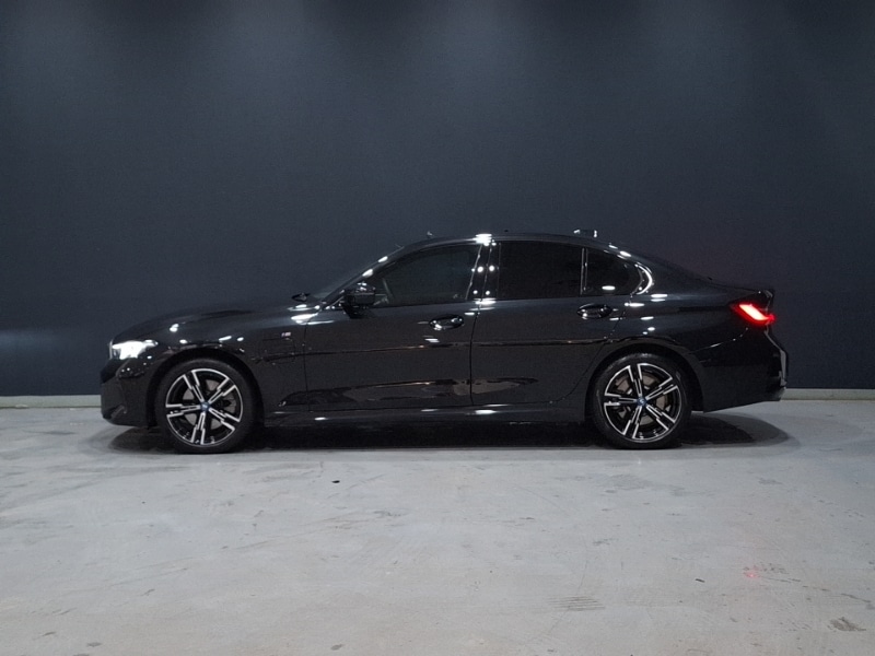 Used BMW 3 Series 2024 for sale - 77999787: Photo 4