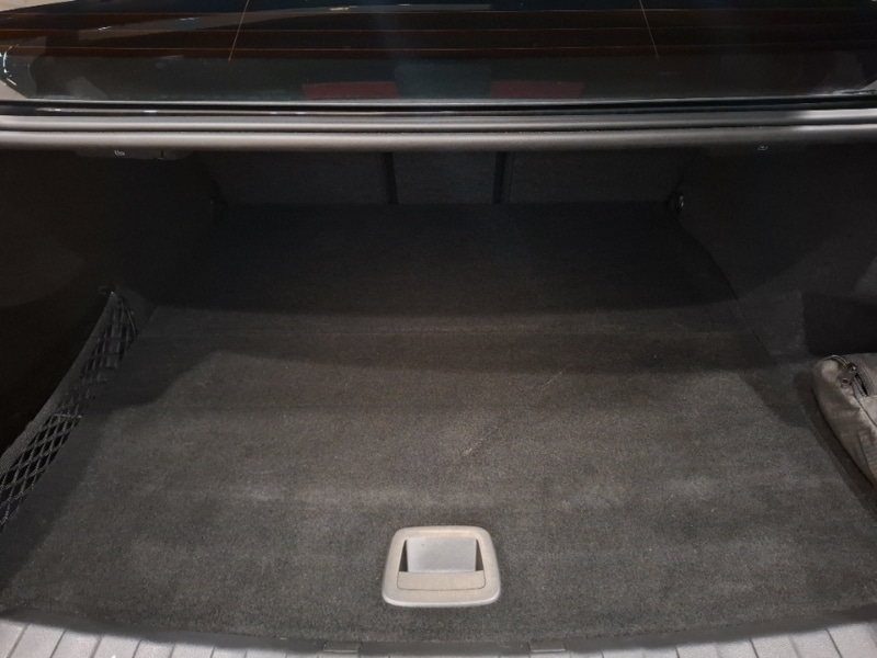 Used BMW 3 Series 2024 for sale - 77999787: Photo 8