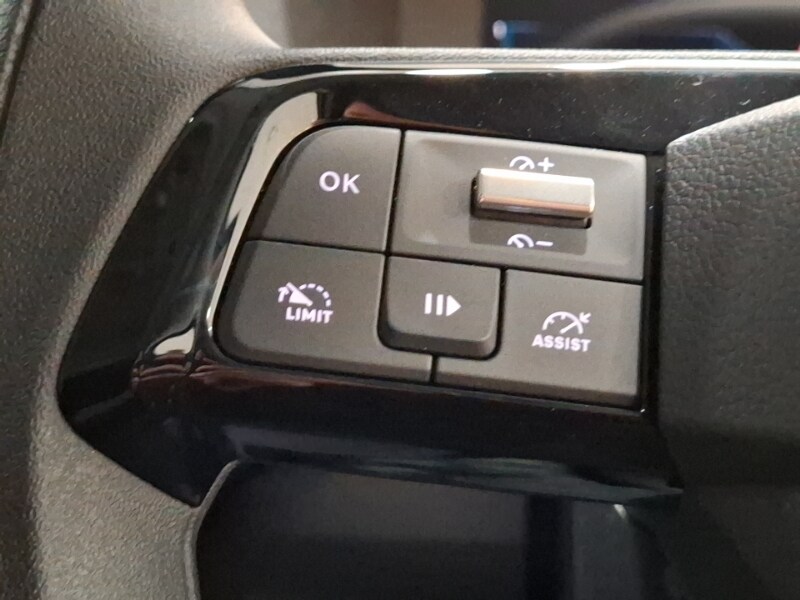 Used Citroen Dispatch 2024 for sale - 77815733: Photo 18