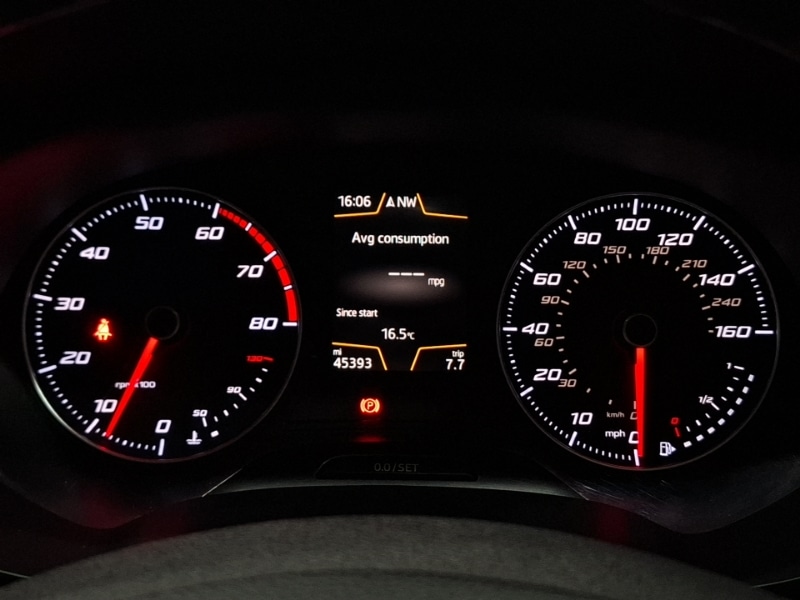 Used SEAT Leon 2018 for sale - 77189867: Photo 10