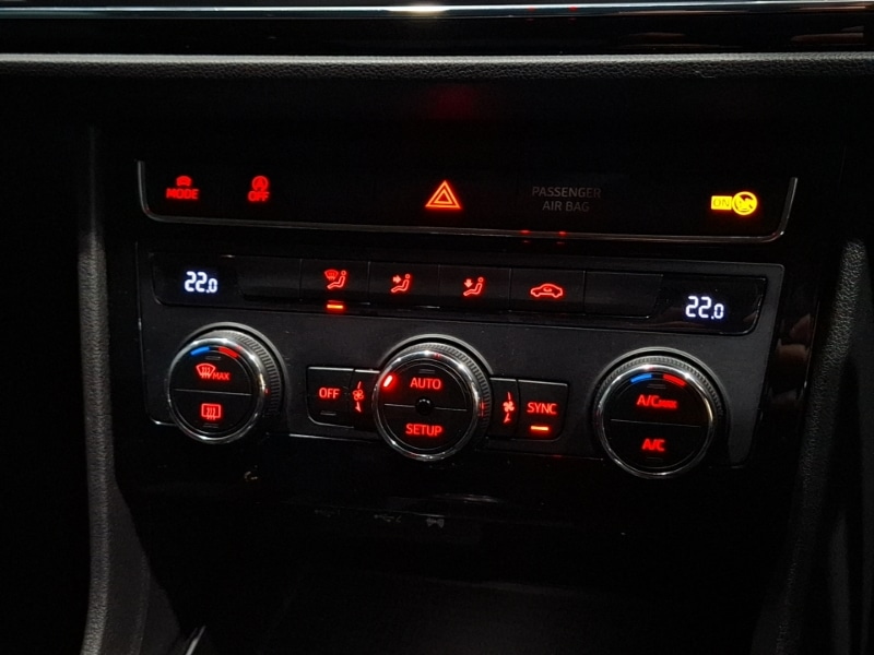 Used SEAT Leon 2018 for sale - 77189867: Photo 16