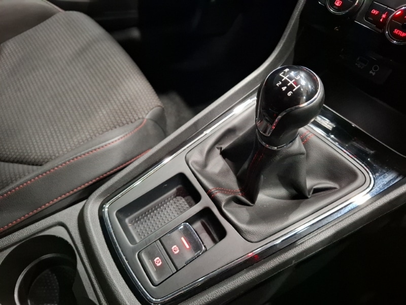 Used SEAT Leon 2018 for sale - 77189867: Photo 17