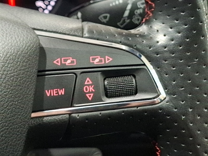 Used SEAT Leon 2018 for sale - 77189867: Photo 19