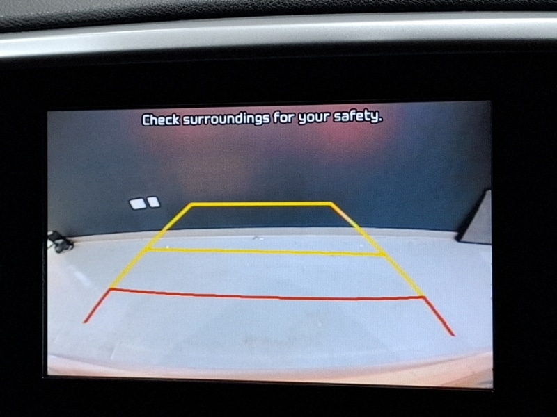 Used Kia Sportage 2019 for sale - 76583697: Photo 11