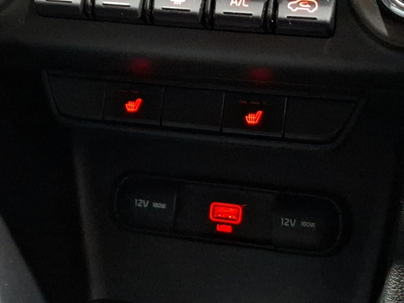 Used Kia Sportage 2019 for sale - 76583697: Photo 15