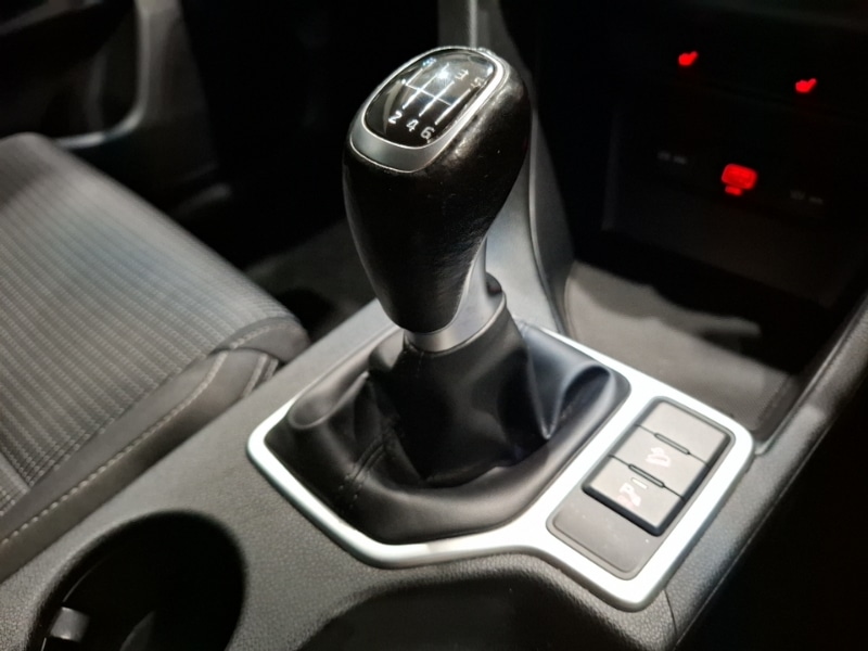 Used Kia Sportage 2019 for sale - 76583697: Photo 16