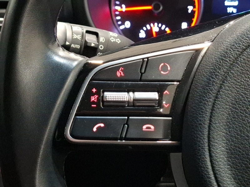 Used Kia Sportage 2019 for sale - 76583697: Photo 17