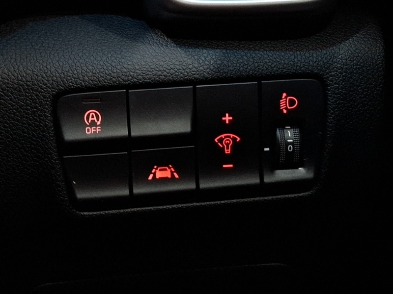 Used Kia Sportage 2019 for sale - 76583697: Photo 19