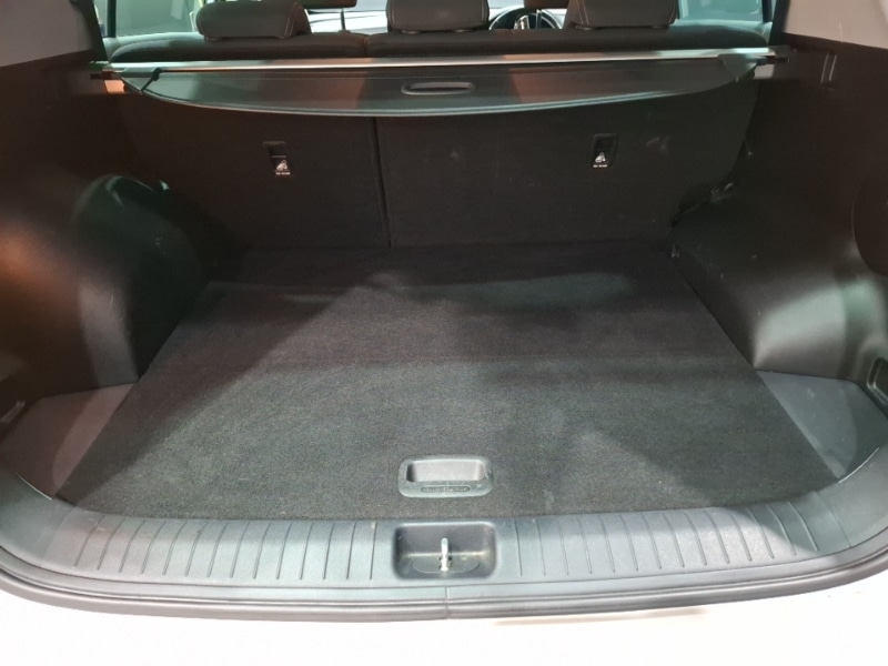 Used Kia Sportage 2019 for sale - 76583697: Photo 8