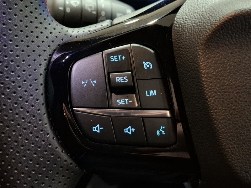 Used Ford Puma 2025 for sale - 78006105: Photo 12