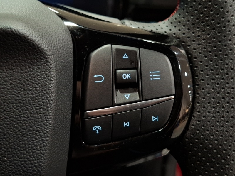 Used Ford Puma 2025 for sale - 78006105: Photo 13