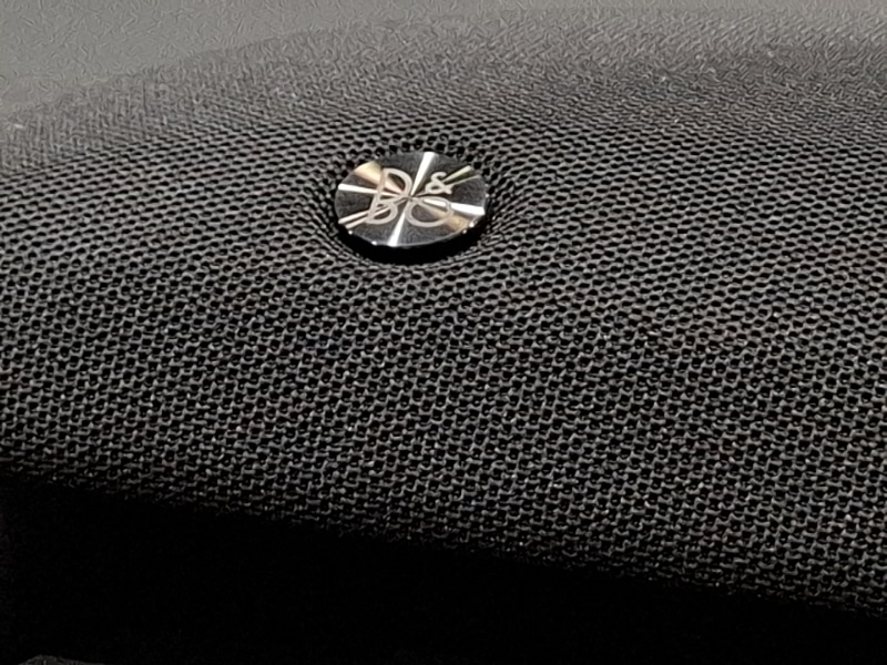 Used Ford Puma 2025 for sale - 78006105: Photo 14