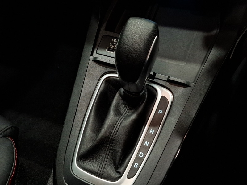 Used Ford Puma 2025 for sale - 78006105: Photo 15