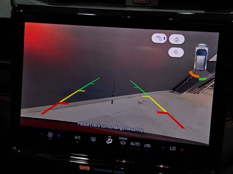 Used Ford Puma 2025 for sale - 78006105: Photo 18