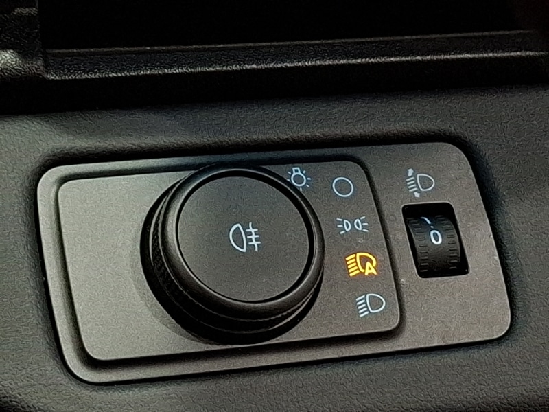 Used Ford Puma 2025 for sale - 78006105: Photo 19