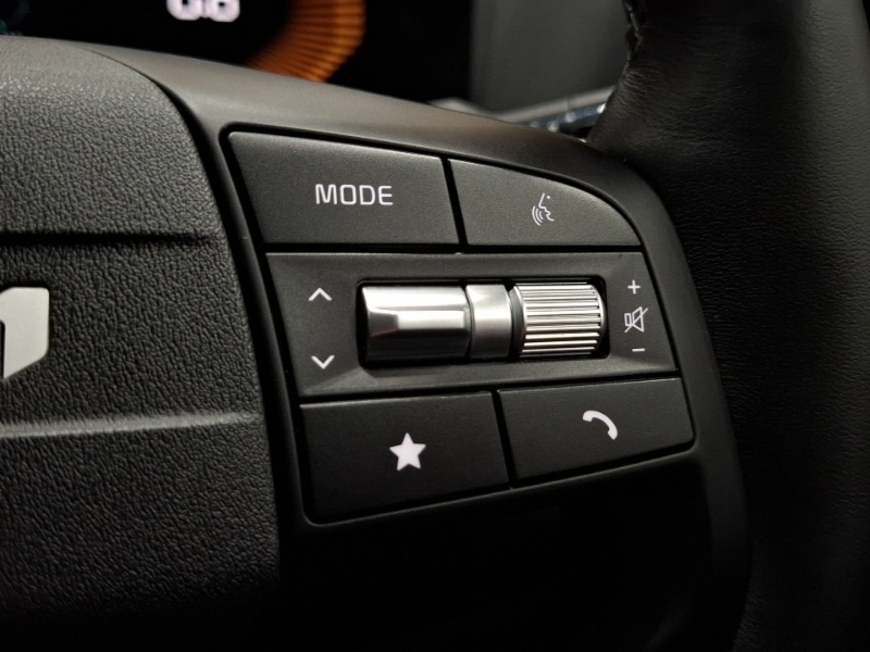 Used Kia Sportage 2025 for sale - 77832623: Photo 18