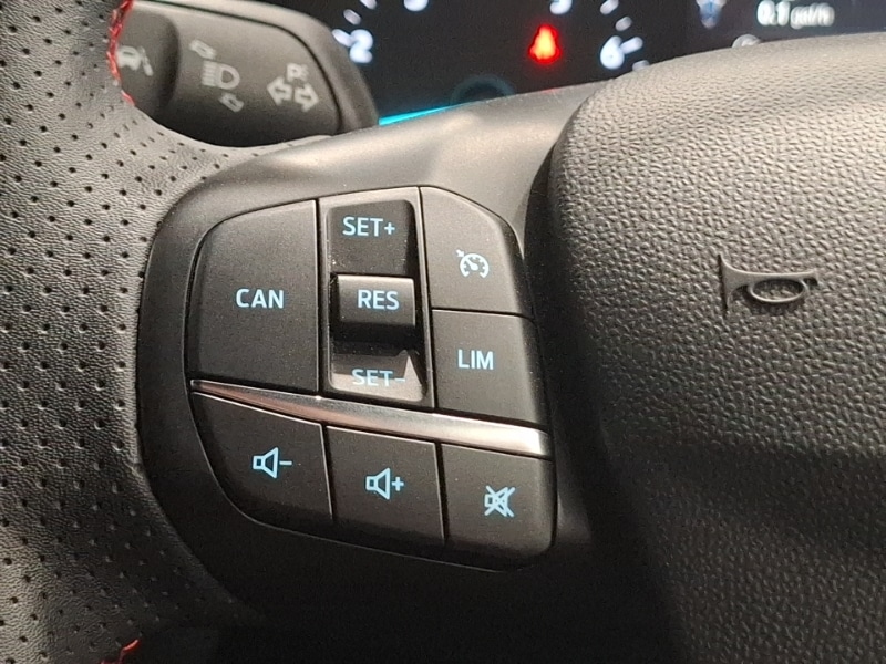 Used Ford Fiesta 2022 for sale - 76788912: Photo 17