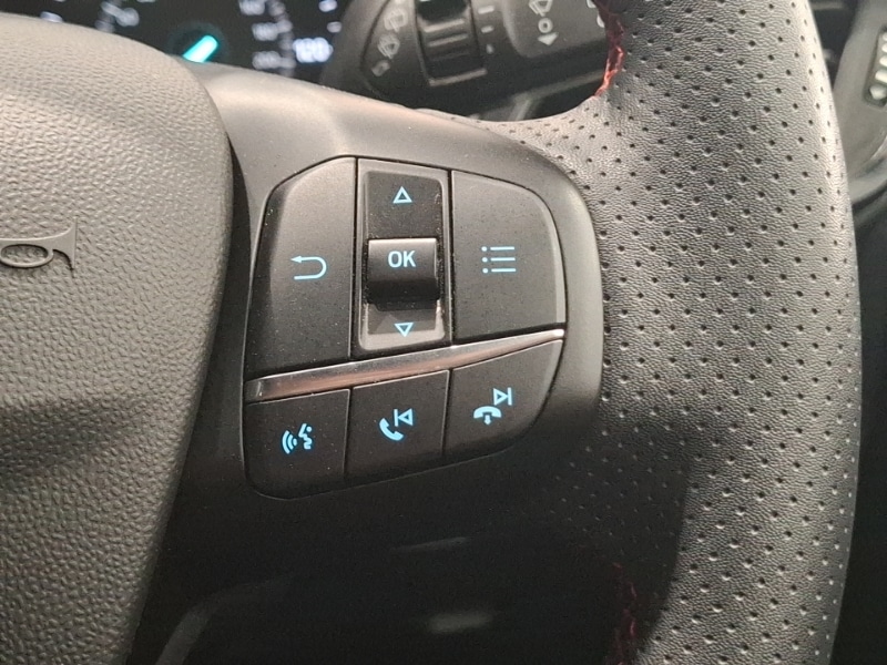 Used Ford Fiesta 2022 for sale - 76788912: Photo 18