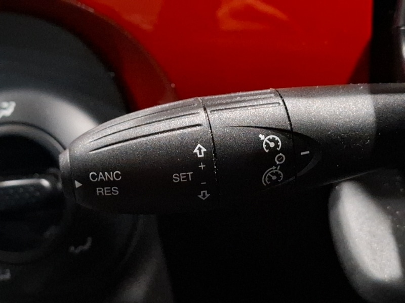 Used Fiat 500 2020 for sale - 77823139: Photo 15