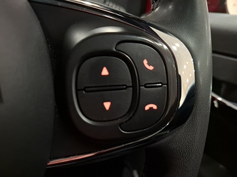 Used Fiat 500 2020 for sale - 77823139: Photo 17