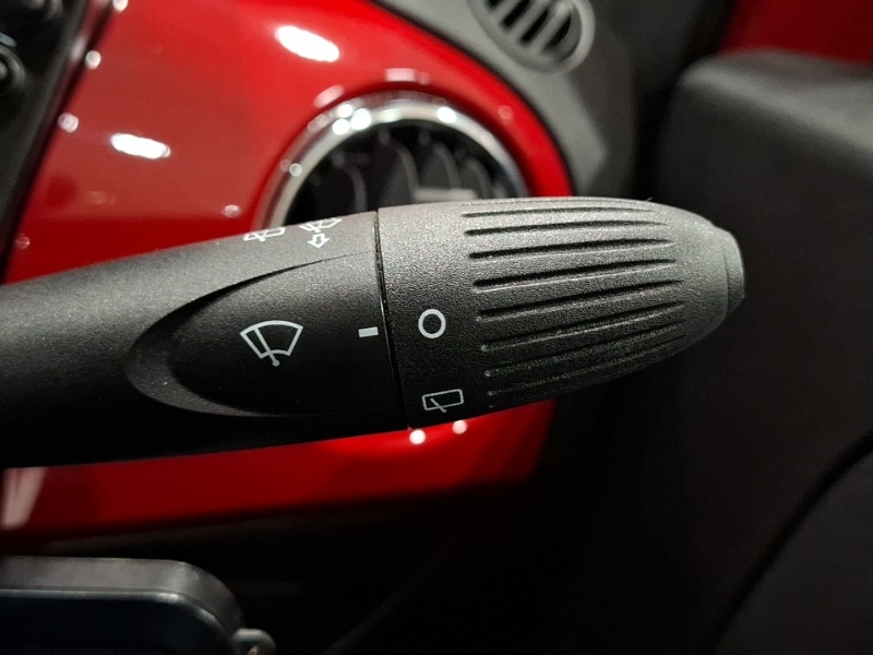 Used Fiat 500 2020 for sale - 77823139: Photo 18