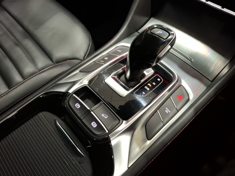 Used MG MG HS 2024 for sale - 76963861: Photo 17