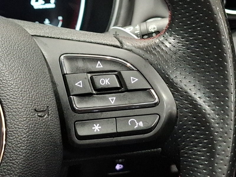 Used MG MG HS 2024 for sale - 76963861: Photo 19